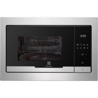 Микроволновая печь ELECTROLUX EMT 25207 OX (EMT25207OX)