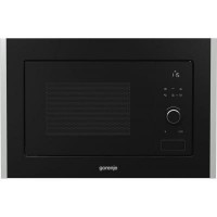 Микроволновая печь Gorenje BM 171 A4XG