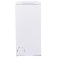 Стиральная машина Indesit BTWA51052EU