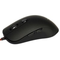 Мышка Dream Machines DM1 Pro (DM1_Pro)