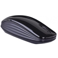 Мышка HP Z3200 Black (J0E44AA)