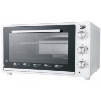 Электропечь VENTOLUX KARINA