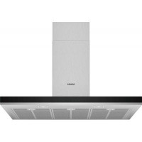 Вытяжка кухонная Siemens LC97BHM50