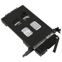 Корзина для винчестера CHIEFTEC CMR-425