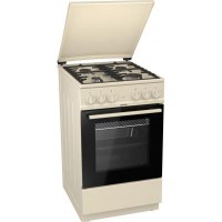 Плита Gorenje G5111BEF