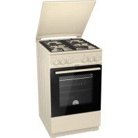 Плита Gorenje GN5111BEF