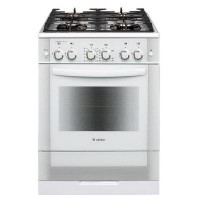 Плита Gefest 6500-02 0042