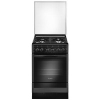 Плита Gefest 5300-02 0046