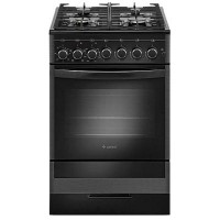 Плита Gefest 5502-02 0044