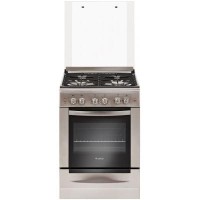 Плита Gefest 6100-02 0004