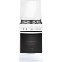 Плита Gefest 5100-02 0009