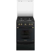 Плита Gefest 5100-02 0087