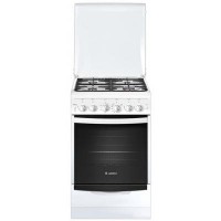 Плита Gefest 5100-02