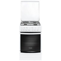 Плита Gefest 5112-02