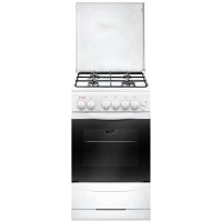 Плита Gefest 3200-05