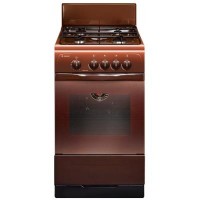 Плита Gefest 3200-08 К19 Br