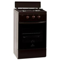 Плита Greta 1201-0010 Br