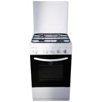 Плита Cezaris ПГ 2100-02