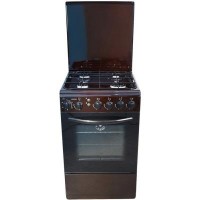 Плита Cezaris ПГ 2100-08 K