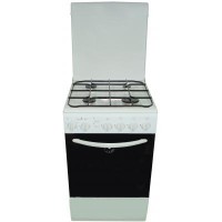 Плита Cezaris ПГ 2100-08