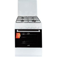 Плита Cezaris ПГ 3100-03 Ч