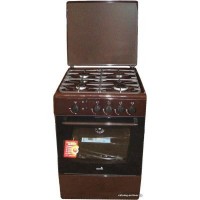 Плита Cezaris ПГ 3100-05 К