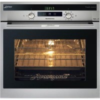 Духовой шкаф Kaiser EH6963N