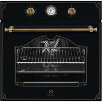 Духовой шкаф ELECTROLUX OPEB2520R