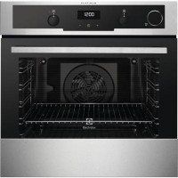 Духовой шкаф ELECTROLUX OPEB4530X