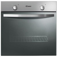 Духовой шкаф CANDY FCS 201 X (FCS201X)