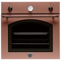 Духовой шкаф ARDESIA FM 060 RC