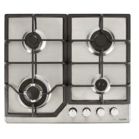 Варочная поверхность VENTOLUX HSF640-L3 BT (X)