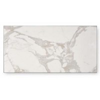 Обогреватель Teploceramic TCM-RA750-692179