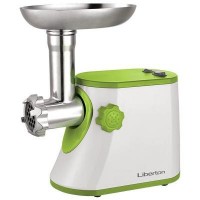 Мясорубка LIBERTON LMG-16T