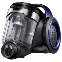 Пылесос Samsung VC05K71F0HB/UK