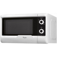 Микроволновая печь Whirlpool MWD119WH