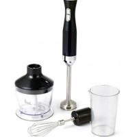 Блендер LIBERTY HB-832 B