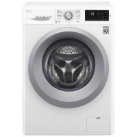 Стиральная машина LG F2J5TN4W