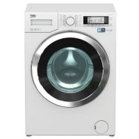 Стиральная машина BEKO WRE 7634 XC0 (WRE7634XC0)