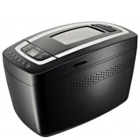 Хлебопечь GORENJE BM1200BK 