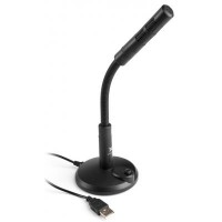 Микрофон Vinga MIC060U