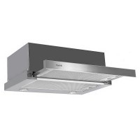 Вытяжка кухонная PERFELLI TL 6611 I