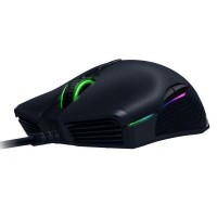Мышка Razer Lancehead Tournament Edition (RZ01-02130100-R3G1)