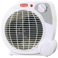 Обогреватель Rotex RAS07-H