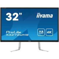 Монитор iiyama X3272UHS-B1