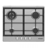 Варочная поверхность CANDY CPG 64 SWGX (CPG64SWGX)