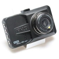 Видеорегистратор Globex GE-112