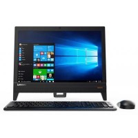Компьютер Lenovo IdeaCentre 310-20 (F0CL0046UA)