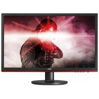 Монитор AOC g2460Vq6