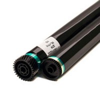 Фотобарабан SAMSUNG ML-1710 HG (OPC-SAM-ML1710-HG-M)